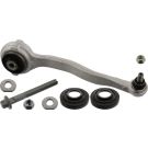 FEBI BILSTEIN 40350 Querlenker, Lenker, Radaufhängung