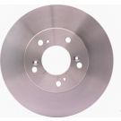 Bremsscheibe 8DD 355 107-131