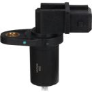 Impulsgeber, Kurbelwelle 366707 Impulsgeber, Kurbelwelle 366707