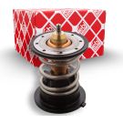 FEBI BILSTEIN 105993 Thermostat, Kühlmittel FEBI BILSTEIN 105993 Thermostat, Kühlmittel