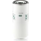 Mann-Filter Ölfilter W 13 145/6