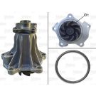 Valeo Wasserpumpe 506047