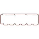 Victor Reinz Dichtung, Zylinderkopfhaube 71-24469-10