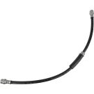 Bremsschlauch 30794