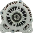 Generator 575.916.210.130