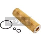Maxgear Ölfilter 26-1365