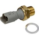 Maxgear Sensor, Öldruck 21-0105