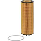 Ölfilter E325H D21 Ölfilter E325H D21