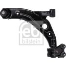 FEBI BILSTEIN 182625 Querlenker, Lenker, Radaufhängung
