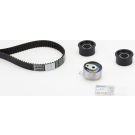 ContiTech Zahnriemensatz CT1023K1