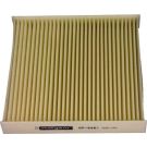 Maxgear Filter, Innenraumluft 26-1070