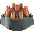 BOSCH Zündverteilerkappe 0 290 004 505