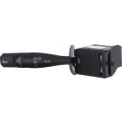 Valeo Lenkstockschalter 251268