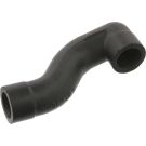 FEBI BILSTEIN 36011 Schlauch, Kurbelgehäuseentlüftung FEBI BILSTEIN 36011 Schlauch, Kurbelgehäuseentlüftung