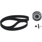 BOSCH Zahnriemensatz 1 987 946 322 BOSCH Zahnriemensatz 1 987 946 322