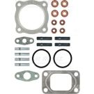 Montagesatz, Lader 04-10070-01 Montagesatz, Lader 04-10070-01