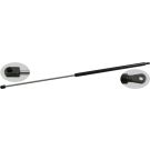 FEBI BILSTEIN 25210 Gasfeder, Motorhaube FEBI BILSTEIN 25210 Gasfeder, Motorhaube