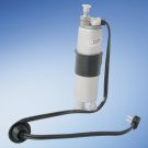 BOSCH Kraftstoffpumpe 0 986 580 371