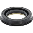 Corteco Wellendichtring, Differential 19037089B