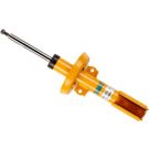 Bilstein Stoßdämpfer BILSTEIN - B6 Hochleistungsdämpfer 22-250544