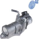 AGR-Ventil ADT37237 AGR-Ventil ADT37237