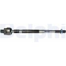 Axialgelenk, Spurstange TA2088 Axialgelenk, Spurstange TA2088