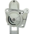 PSH Starter +Line Original 810.517.113.000