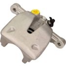Maxgear Bremssattel 82-0465