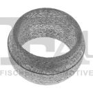 FA1 Dichtring, Abgasrohr 101-949