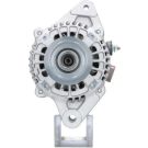 Generator 195.555.070.050