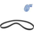 Blue Print Zahnriemen ADH27502