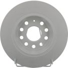 Ferodo Bremsscheibe PREMIER Coat+ disc DDF1306C