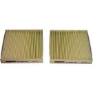 Filter, Innenraumluft 26-0623