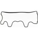 Corteco Dichtung, Zylinderkopfhaube 023230P