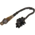 BOSCH Lambdasonde 0 258 007 264