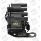 BorgWarner (BERU) Zündspule ZS264