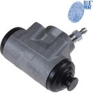 Blue Print Radbremszylinder ADG04431