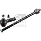 FEBI BILSTEIN 186559 Spurstange FEBI BILSTEIN 186559 Spurstange