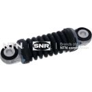 NTN-SNR Spannrolle, Keilrippenriemen GA359.01