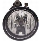 Hella Nebelscheinwerfer 1N0 010 456-041
