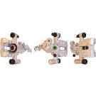 Ferodo Bremssattel PREMIER FCL692865