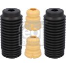 febi bilstein Staubschutzsatz, Stoßdämpfer 197380
