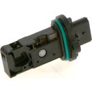 Luftmassenmesser 0 280 218 471 Luftmassenmesser 0 280 218 471