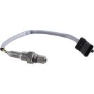 Metzger Lambdasonde 0895665