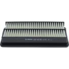 BOSCH 1 987 429 188 Luftfilter