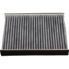 Maxgear Filter, Innenraumluft 26-0832