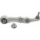 Lemförder Lenker, Radaufhängung 39583 01