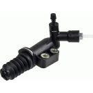 Sachs Nehmerzylinder, Kupplung 6283 605 021