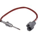 Sensor, Abgastemperatur 369035 Sensor, Abgastemperatur 369035