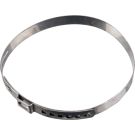 FEBI BILSTEIN 45641 Klemmschelle